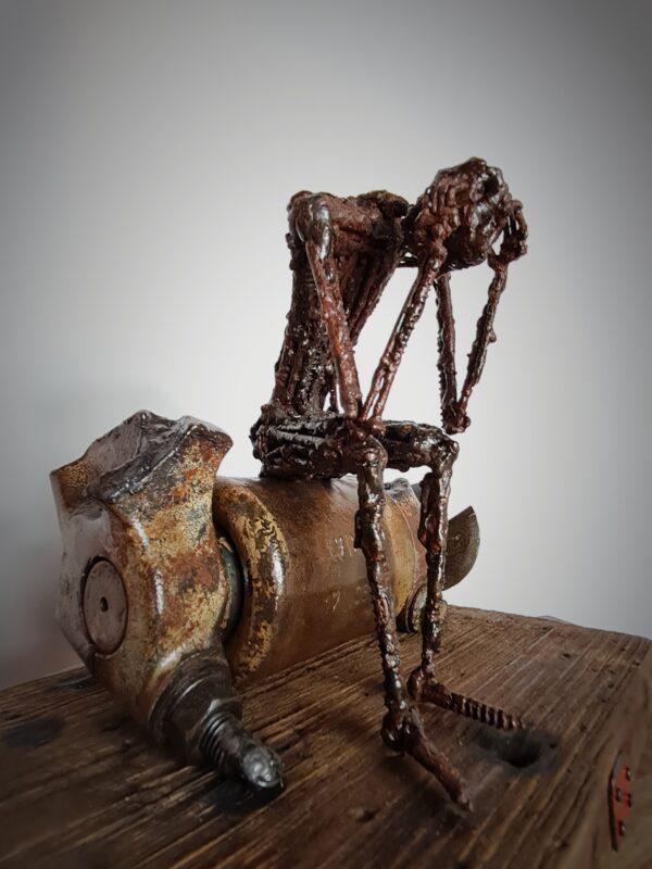 Mechanicus – Image 2
