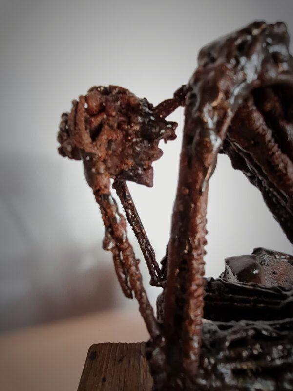 Mechanicus – Image 4