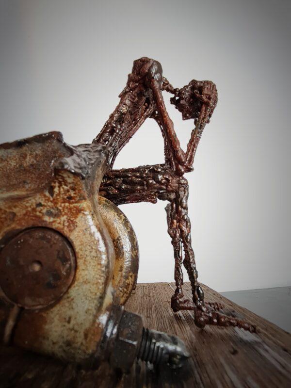 Mechanicus – Image 5