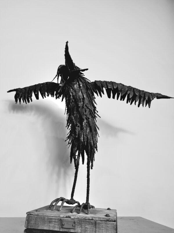 Hiems venit – Image 3