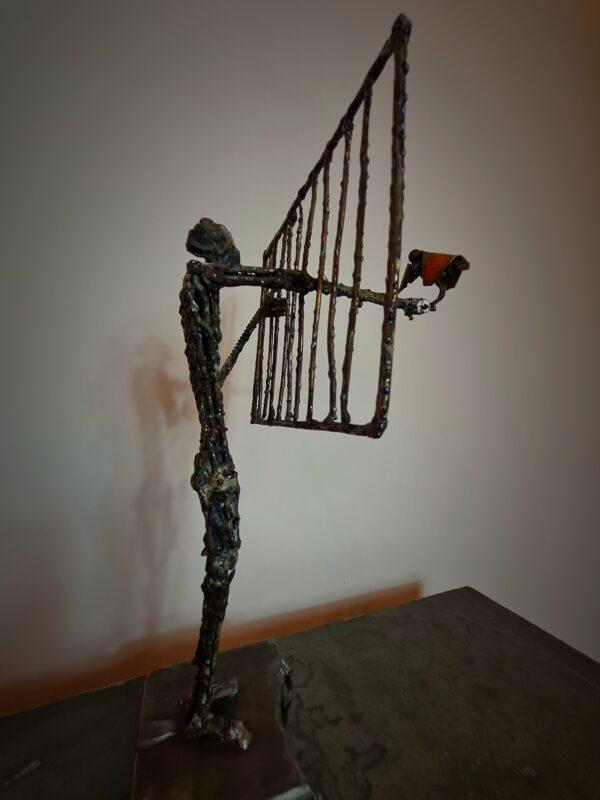Cavea – Image 4