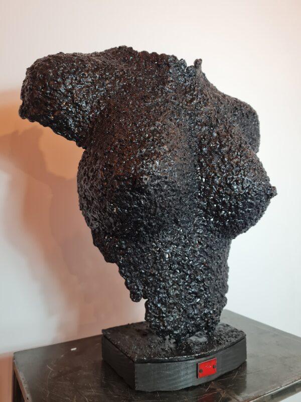 Incenderunt imaginem – Image 2