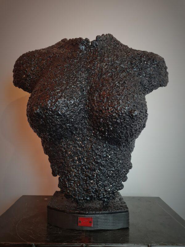 Incenderunt imaginem – Image 4