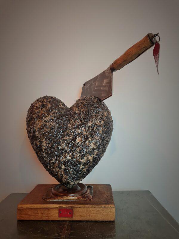 Felicem diem Sancti Valentini – Image 2
