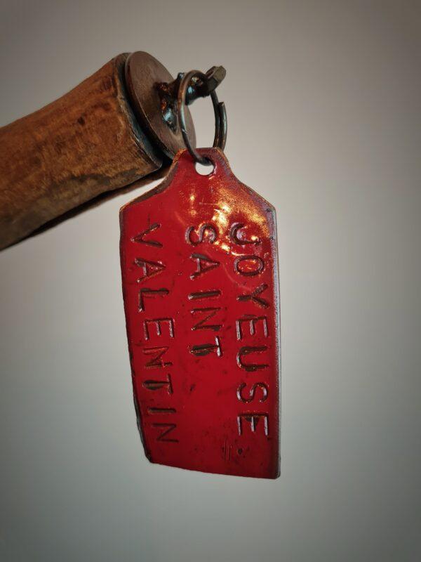 Felicem diem Sancti Valentini – Image 3