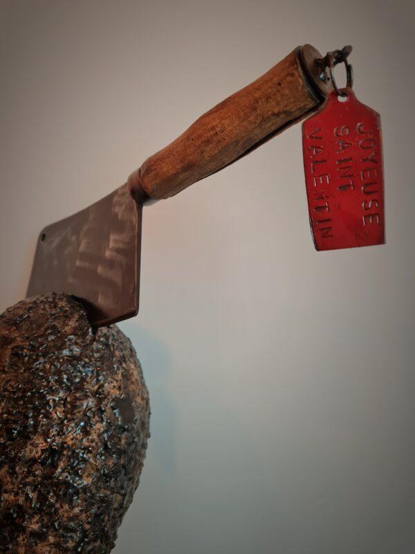 Felicem diem Sancti Valentini – Image 4