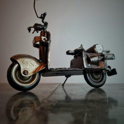 Vespa