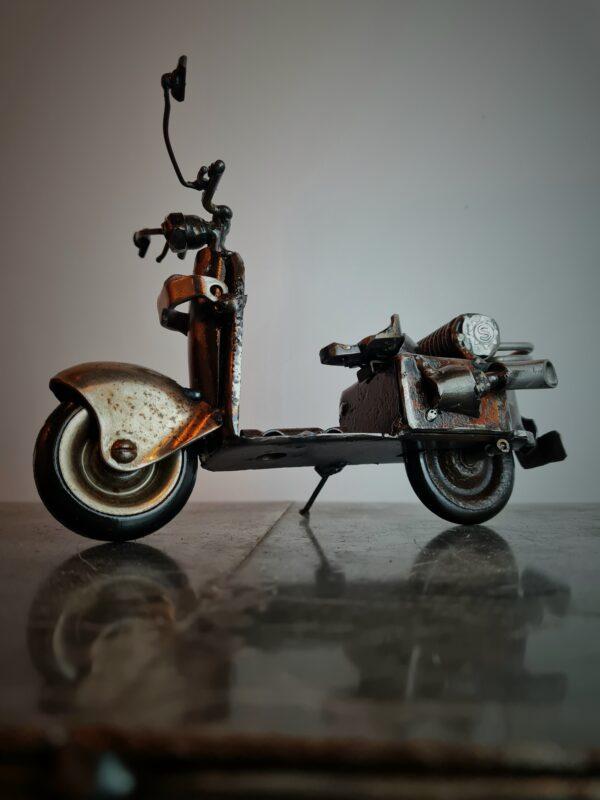 Vespa