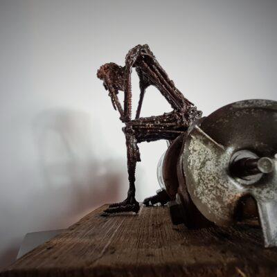 Mechanicus
