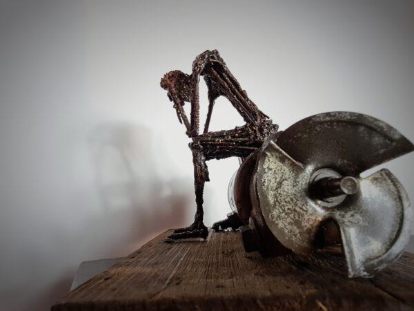 Mechanicus