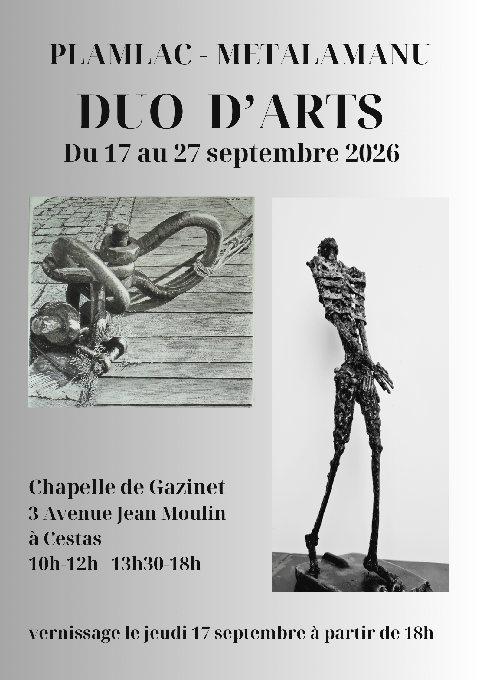 expo Gazinet (8)