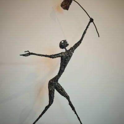 Lura nostra defendamus