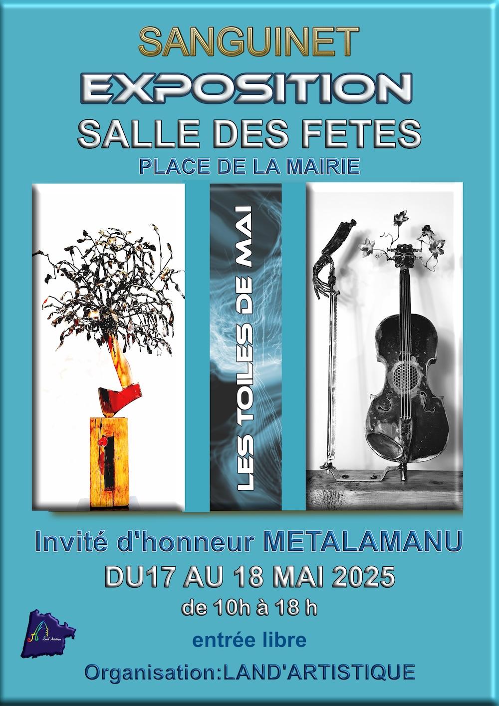 EXPO 2025 MAI DEFINITIF JPG