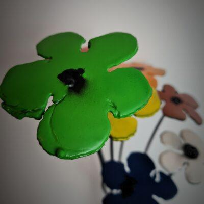 Bouquet de fleurs