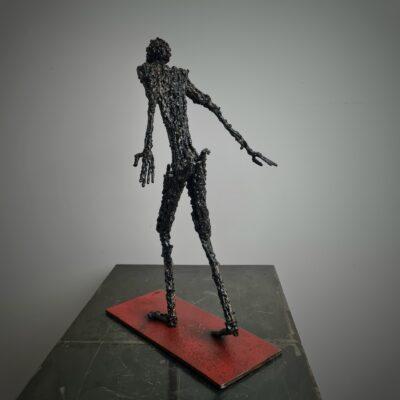 Vestigium