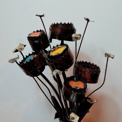 Conditus flores