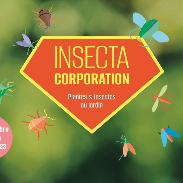 Expo-Bordeaux-Insecta-Corporation-2022-2023