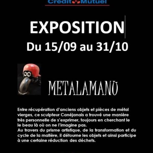 Exposition-credit-mutuel-2022
