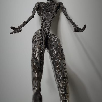 Momento desperationis