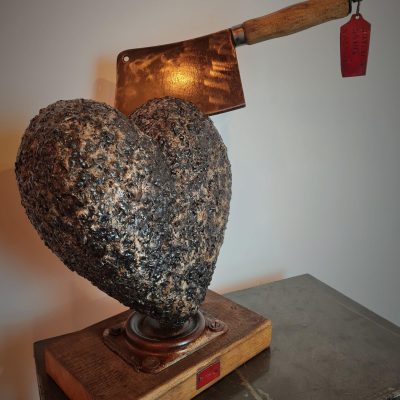 Felicem diem Sancti Valentini